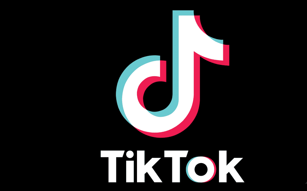 هشدار جدی درباره استفاده از تیک تاک در ارتش آمریکا