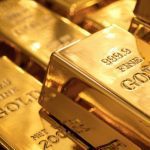 قیمت جهانی طلا