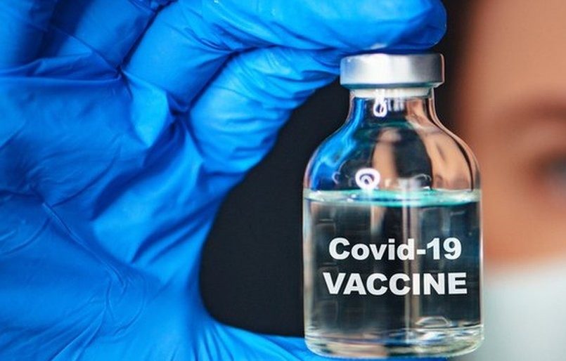 تزریق زودتر از موعد دوز سوم واکسن کرونا چه پیامدهایی دارد؟