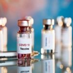 بلاتکلیفی سه محموله واکسن در گمرک به دنبال عدم درخواست