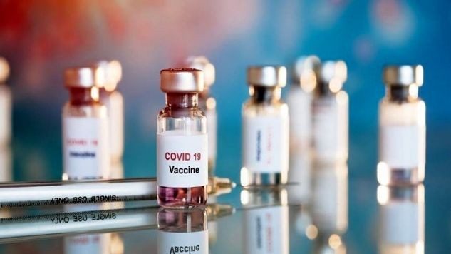 بلاتکلیفی سه محموله واکسن در گمرک به دنبال عدم درخواست