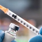 اعلام ضرورت تزریق دوز سوم واکسن کرونا برای کودکان و نوجوانان