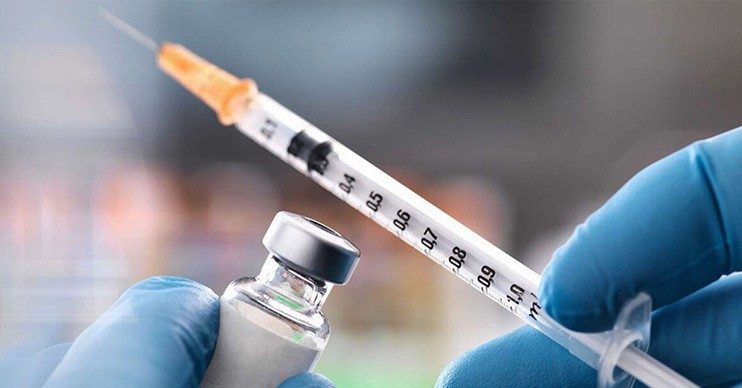 اعلام ضرورت تزریق دوز سوم واکسن کرونا برای کودکان و نوجوانان