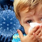واکسیناسیون کودکان ضروری است؟