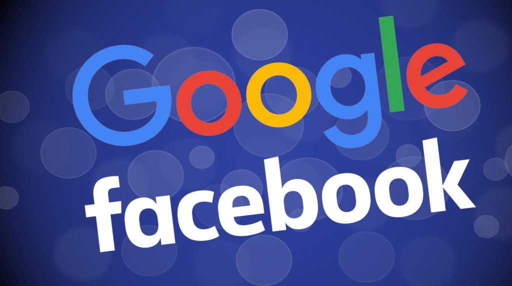 شرکت های فناوری وظیفه ثبت دفتر در ژاپن را دارند