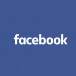 تغییرات جدید فیس بوک در راه است
