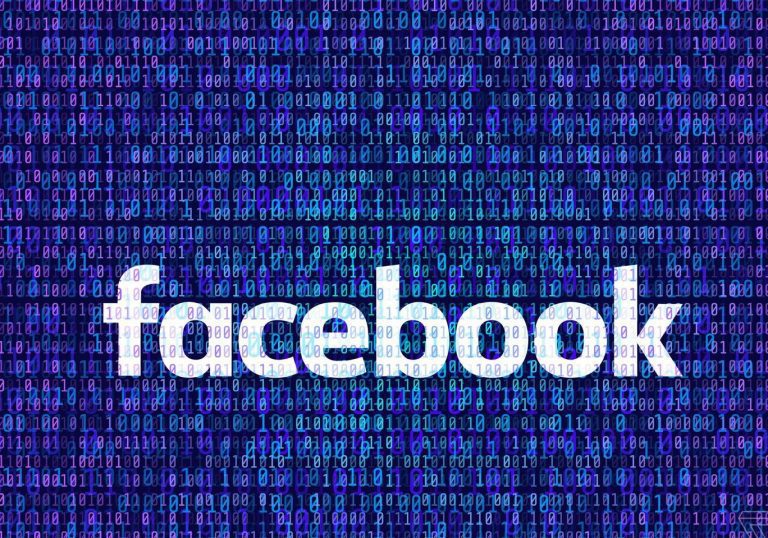 پشتیبانی کاخ سفید از شکایت علیه فیس‌بوک