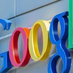 کاهش روند استخدام توسط گوگل