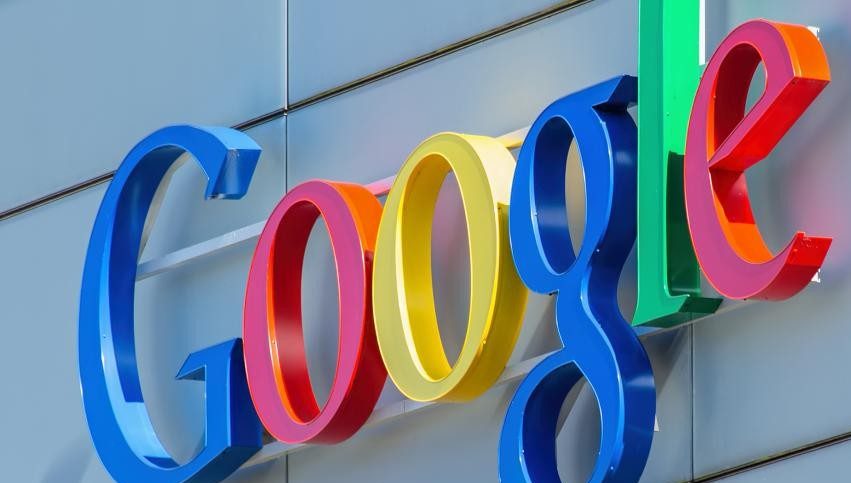 کاهش روند استخدام توسط گوگل