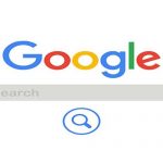 تکنیک‌های سرچ در گوگل