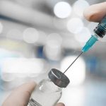 تحویل اولین محموله واکسن «کووپارس» به وزارت بهداشت