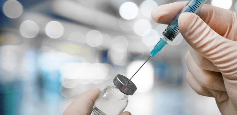 تحویل اولین محموله واکسن «کووپارس» به وزارت بهداشت