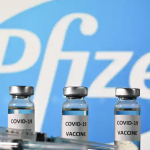 تایید رسمی اثربخشی واکسن کرونا فایزر بر کودکان زیر 5 سال