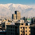 قیمت مسکن