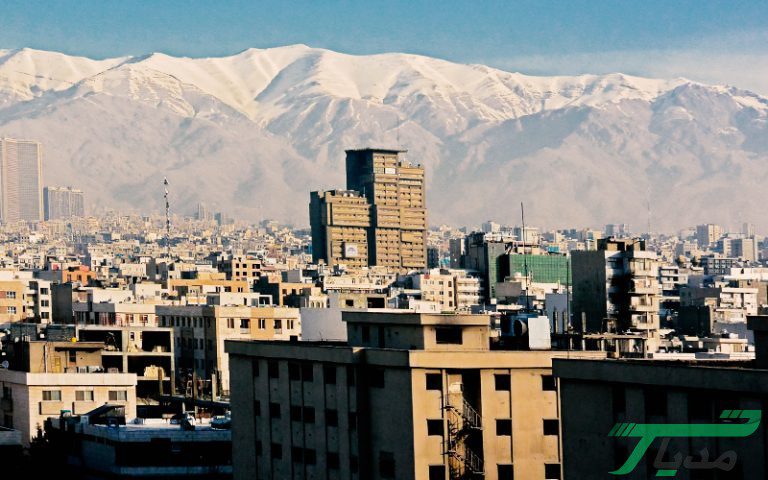 قیمت مسکن