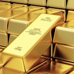 افزایش نسبی قیمت طلا