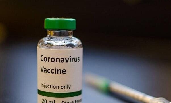 پس از تزریق واکسن کرونا چه کارهایی نباید انجام داد؟