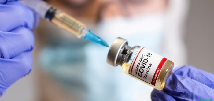 آخرین نتایج تحقیقات محققان درباره لخته شدن خون با واکسن آستارازنکا