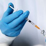 اعلام زمان شروع واکسیناسیون عمومی کرونا