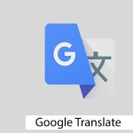 اضافه شدن 24 زبان جدید به سرویس ترجمه گوگل