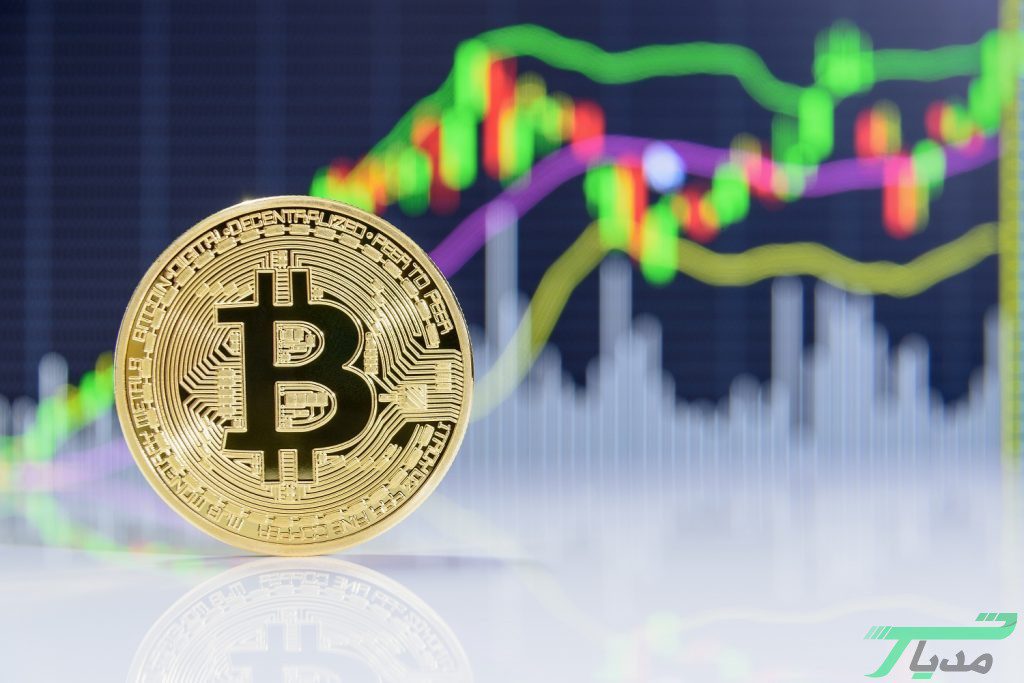 بیت کوین
