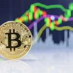 بیت کوین