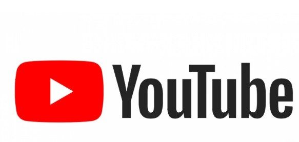 آزاد شدن تبلیغات رقبای گوگل در یوتیوب