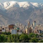 با 1-2 میلیارد تومان در کدام منطقه تهران می توان خانه خرید؟