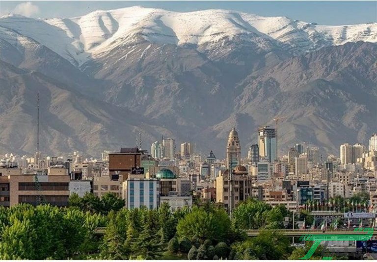 با 1-2 میلیارد تومان در کدام منطقه تهران می توان خانه خرید؟