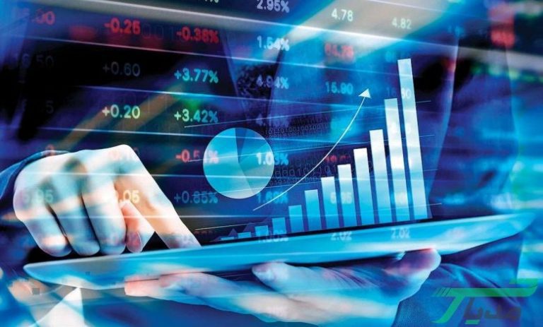 موجی از گرانی به خاطر کرونا