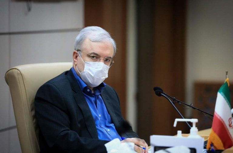 شروع واکسیناسیون 5 گروه جدید به مناسبت عید غدیر