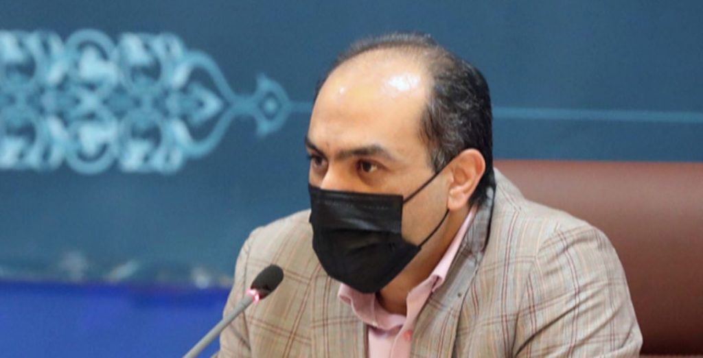 روند کاهشی مبتلایان به کرونا در کشور