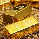 ثبات نسبی قیمت طلا