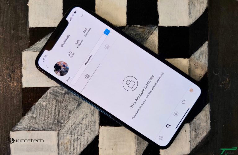 افرادی که در اینستاگرام ریکوئست دادیم