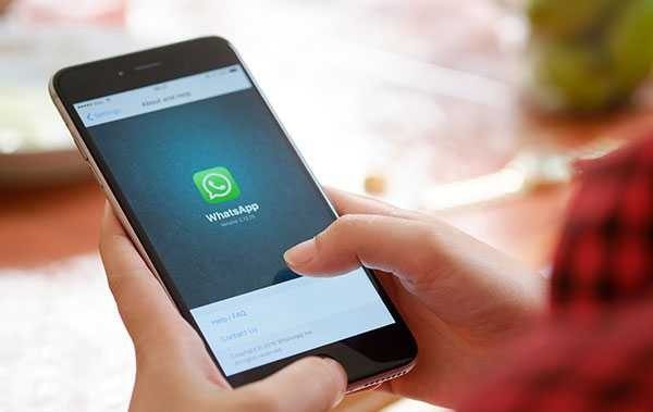 گزارش‌هایی که به تازگی منتشر شده است نشان می‌دهد واتساپ سرگرم ساخت آواتارهای سفارشی است که به کاربران این پیام رسان امکان می‌دهد در هنگام تماسهای ویدیویی، از آنها استفاده کنند.