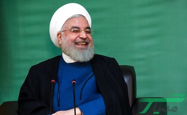ادامه خیانت دولت به مردم در بورس | روحانی تا ریال آخر جیب مردم را خالی می کند؟