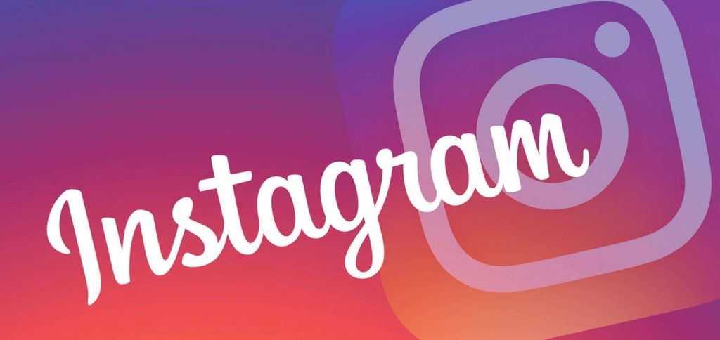 اختلال اینستاگرام رفع شد