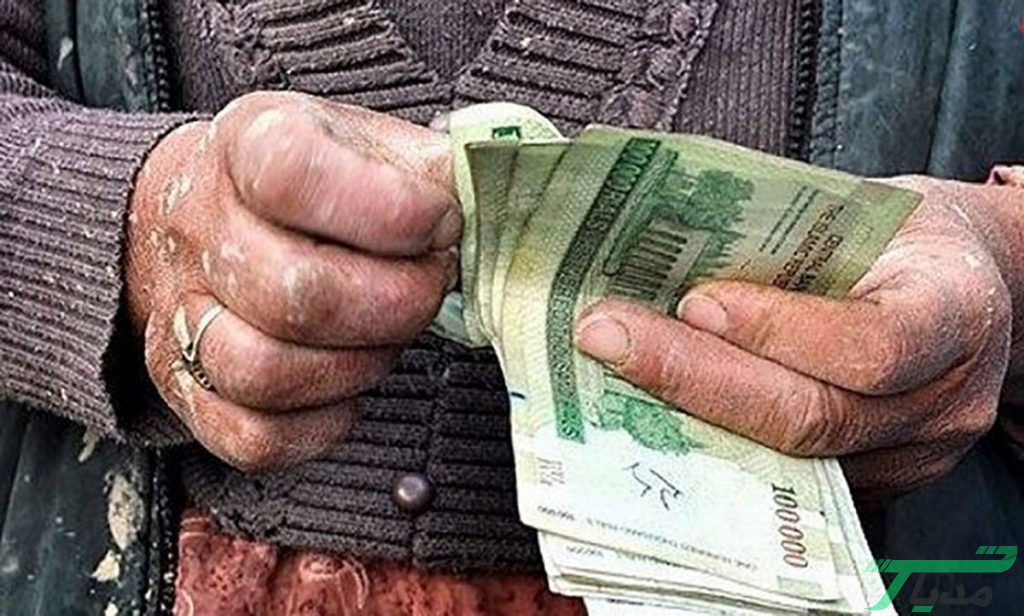 حقوق کارگران