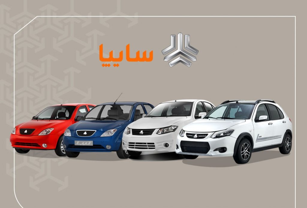 همه متقاضیان کوییک و کوییک R خودرو دریافت میکنند؟