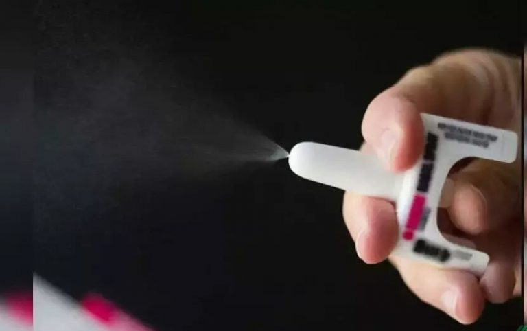 جدیدترین وضعیت تست بالینی واکسن کووپارس