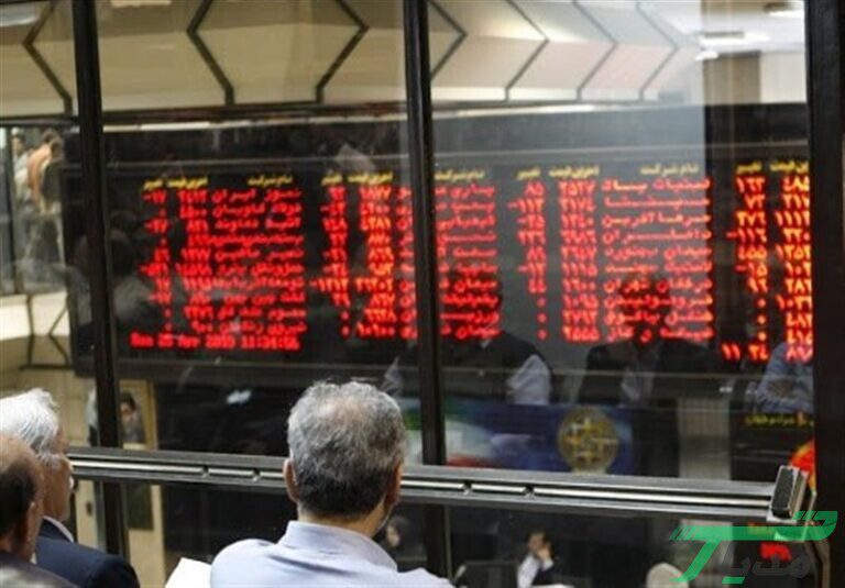 پیش بینی بورس در سال 1400 توسط نخبگان بازار سرمایه