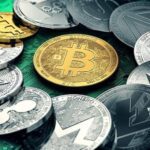 بیت کوین و سایر ارزهای دیجیتال صعودی شدند