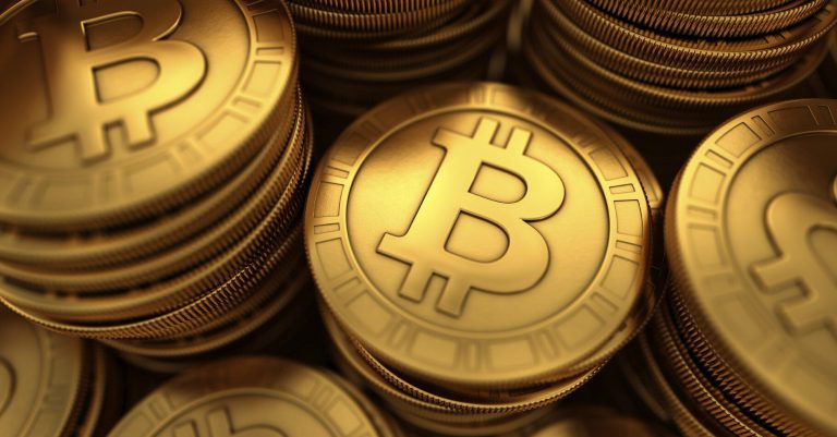 ریزش ارزهای دیجیتالی ادامه‌دار خواهد بود؟