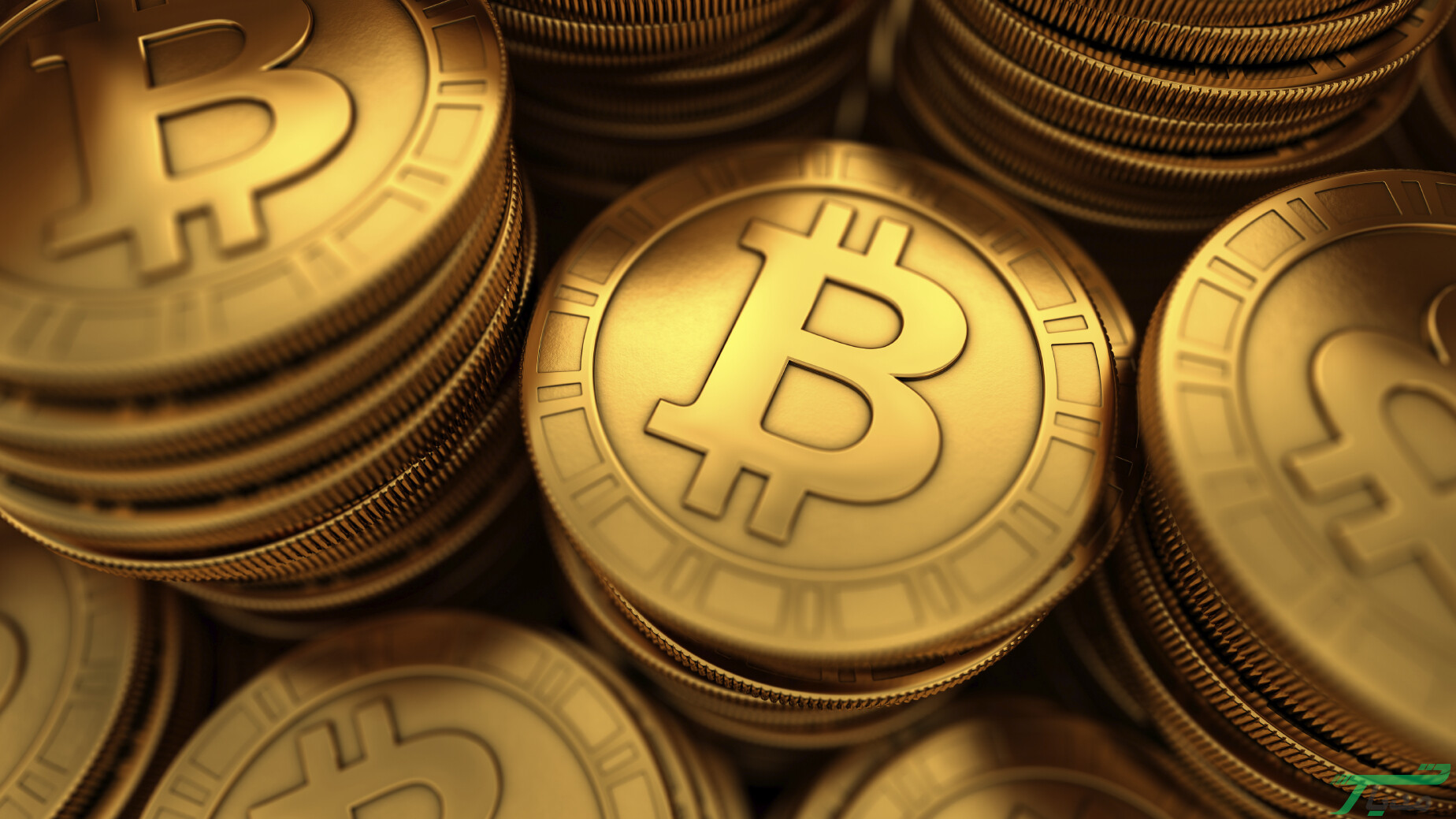 بیت کوین چیست؟