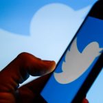 جریمه سنگین توییتر برای فریب کاران