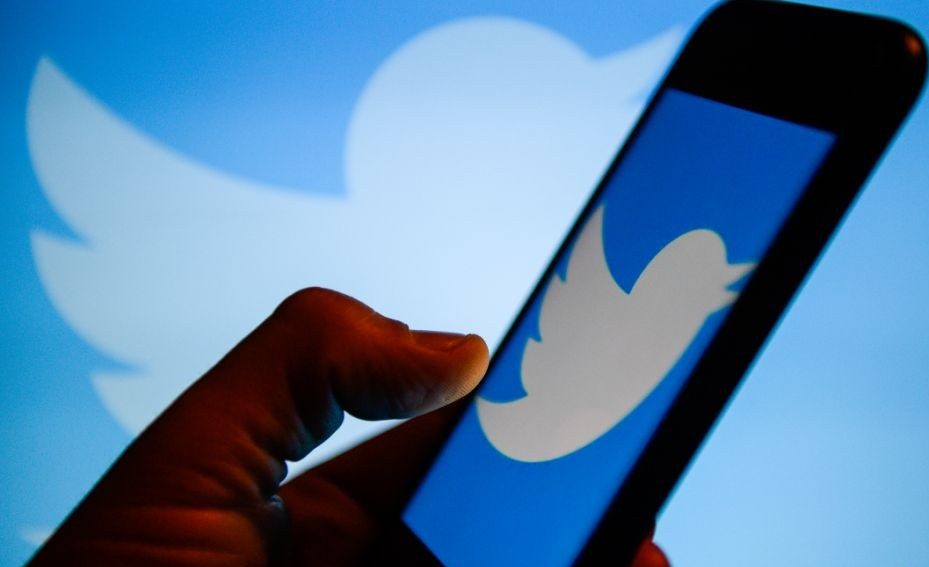 جریمه سنگین توییتر برای فریب کاران