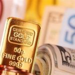 افزایش دوباره قیمت طلای جهانی