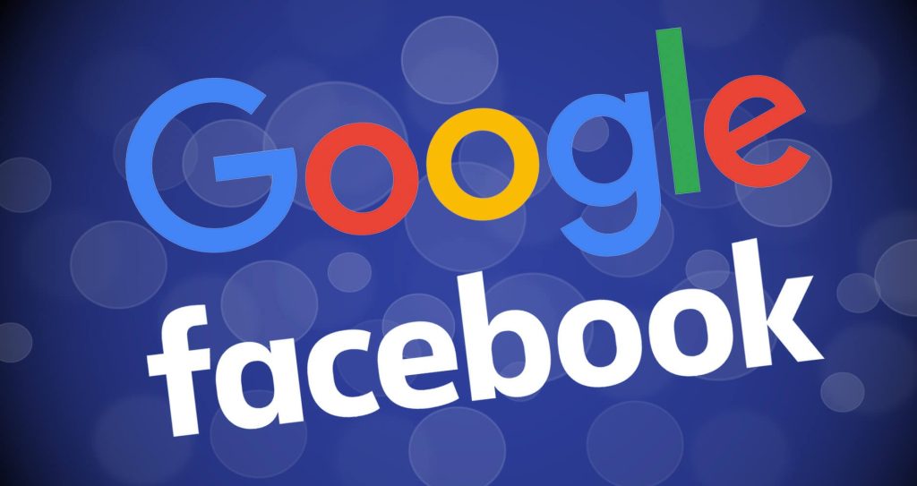 هشدار جدی دولت روسیه به شرکت‌های بزرگ فناوری