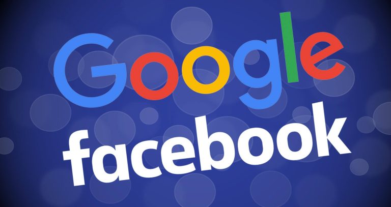 هشدار جدی دولت روسیه به شرکت‌های بزرگ فناوری