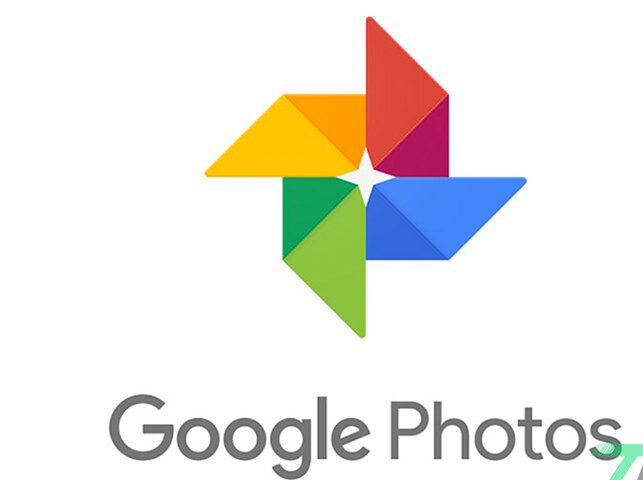 کاهش مشکلات عکاسان با آپدیت جدید گوگل فوتوز